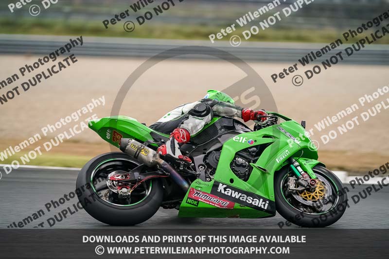 Val De Vienne;event digital images;france;motorbikes;no limits;peter wileman photography;trackday;trackday digital images